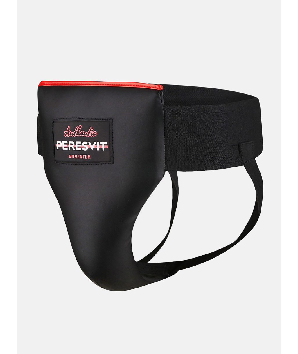 Захист паху PERESVIT Momentum Boxing Groin Protector 501343-100