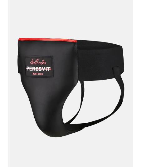 Захист паху PERESVIT Momentum Boxing Groin Protector 501343-100