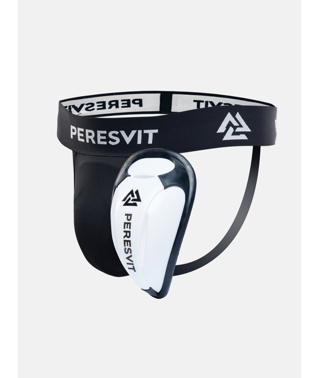 Защита паха PERESVIT Core Groin Guard 501277-100