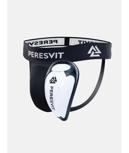 Захист паху PERESVIT Core Groin Guard 501277-100