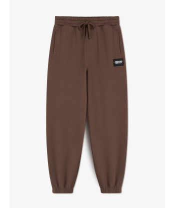 Штани MANTO sweatpants...