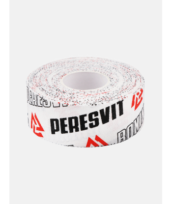 Тейпи Peresvit Boxing Tape 501314-500-1