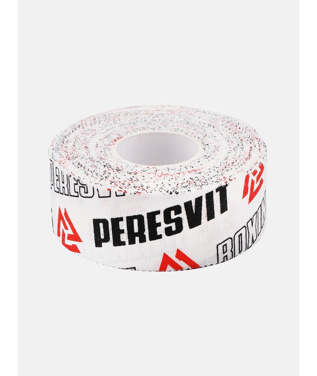 Тейпы Peresvit Boxing Tape 501314-500-1