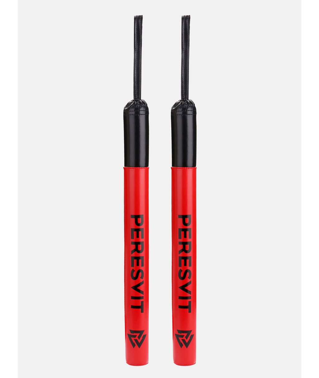 Лапы-палки PERESVIT Precision Sticks 501300-134