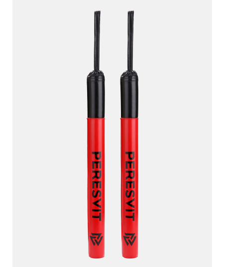 Лапы-палки PERESVIT Precision Sticks 501300-134