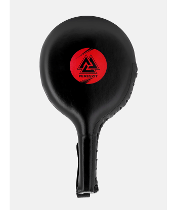 Лапа-ракетка PERESVIT Precision Paddles  501299-134