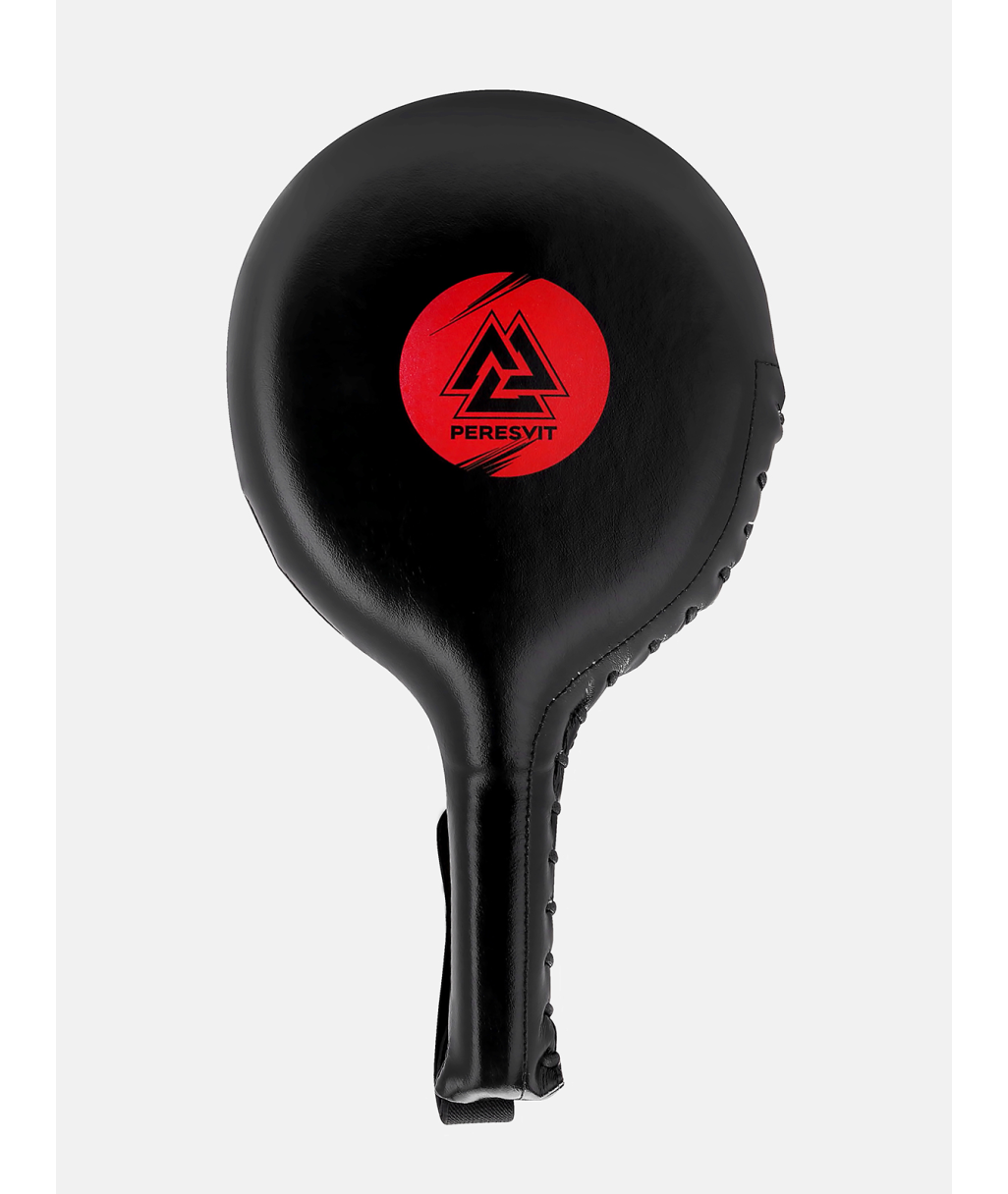 Лапа-ракетка PERESVIT Precision Paddles  501299-134