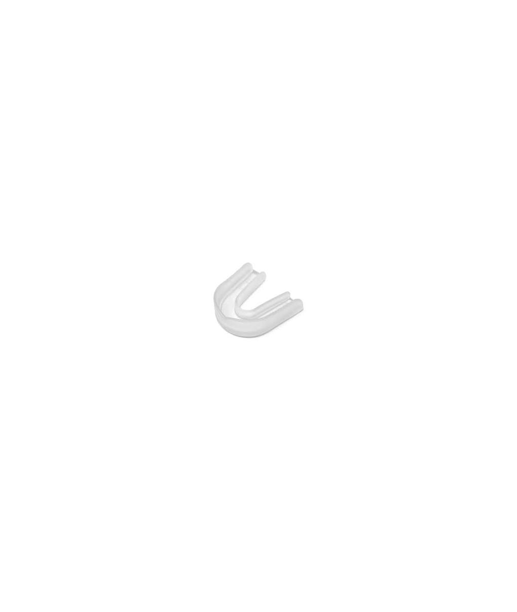 Капа для боксу Everlast SINGLE MOUTHGUARD Transparent P00003633