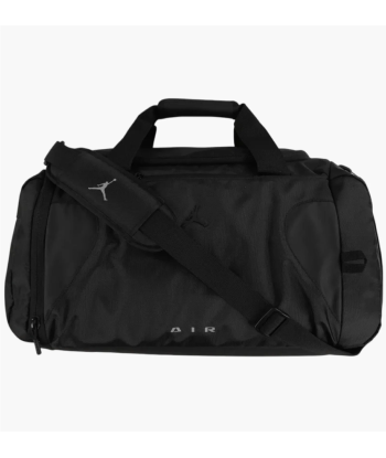 Сумка Nike Jam Element Duffle 46L - Black LM9196-023
