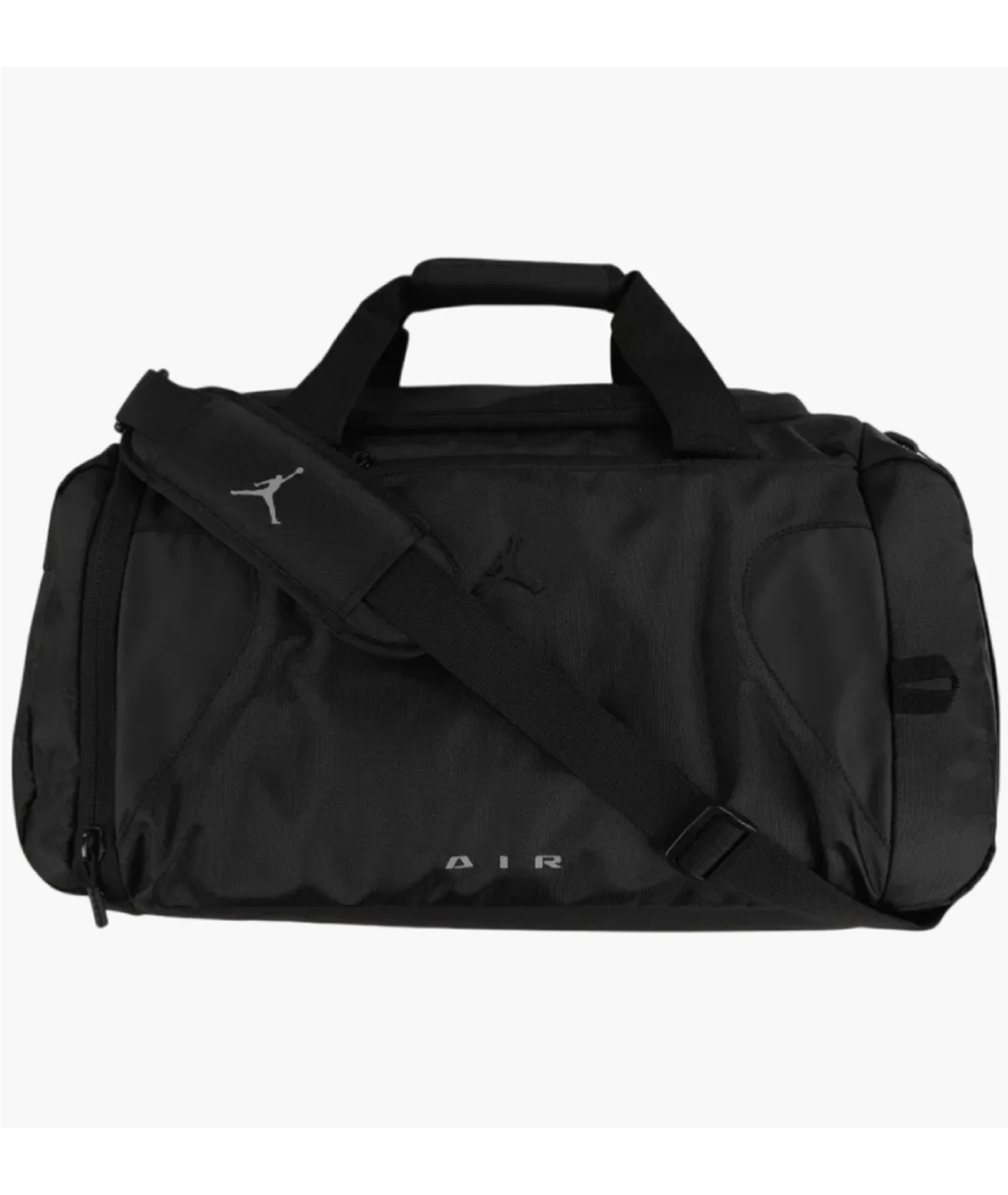 Сумка Nike Jam Element Duffle 46L - Black LM9196-023