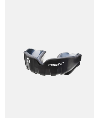 Капа для боксу PERESVIT Core Mouthguard Black Grey 501438-101
