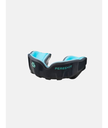 Капа для бокса PERESVIT Core Mouthguard Grey Mint 501438-822