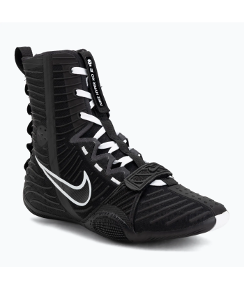 Боксерки NIKE HyperKo 3...