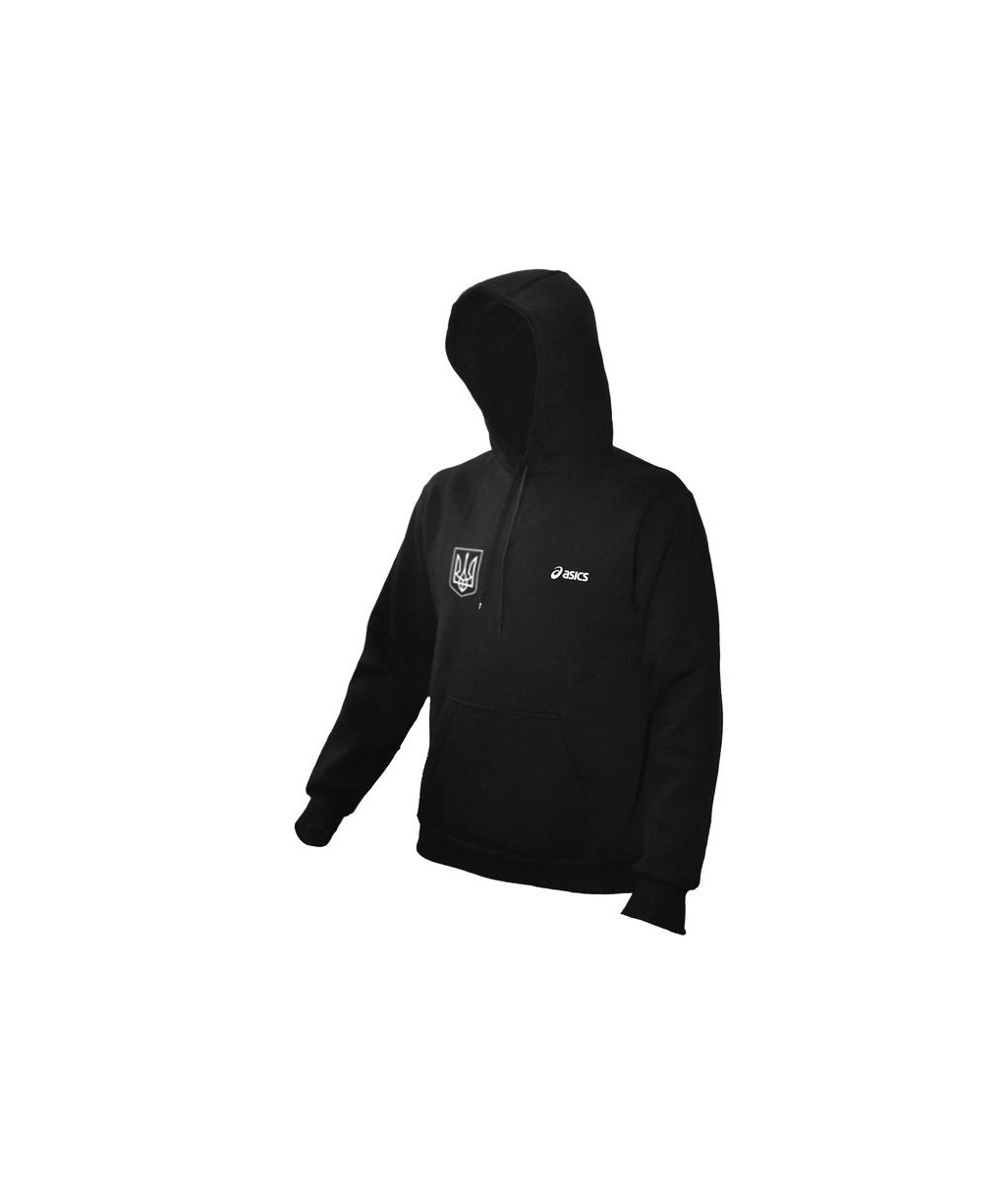 Купити кенгуру Asics Replica UKRWREST чорна