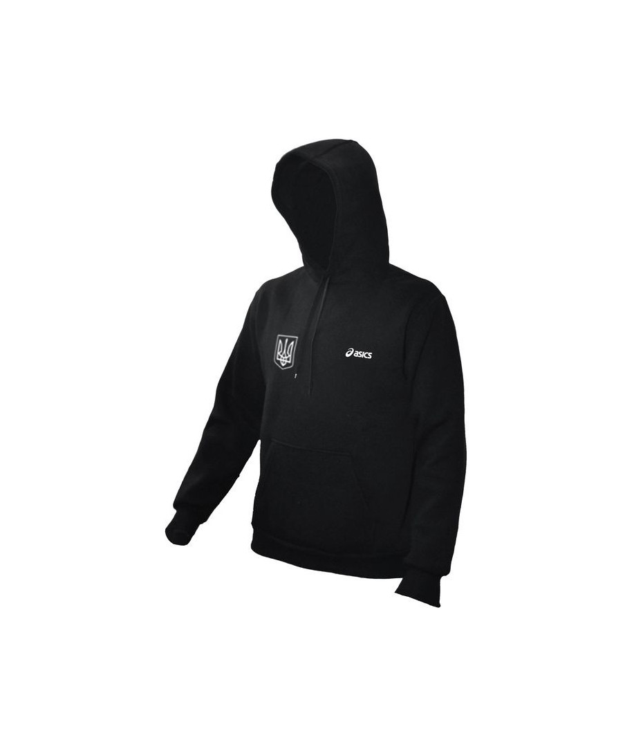 Купити кенгуру Asics Replica UKRWREST чорна